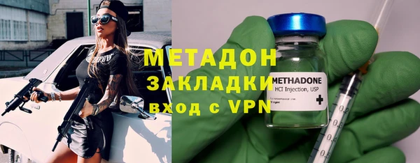 стаф Алексин