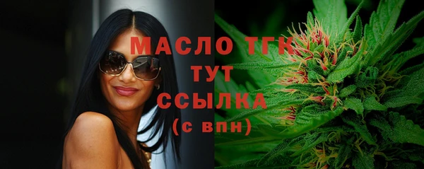 гашик Абдулино